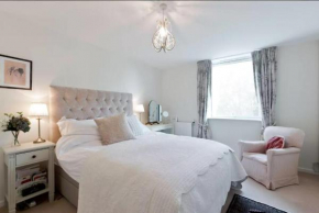 Wyatt Court, London